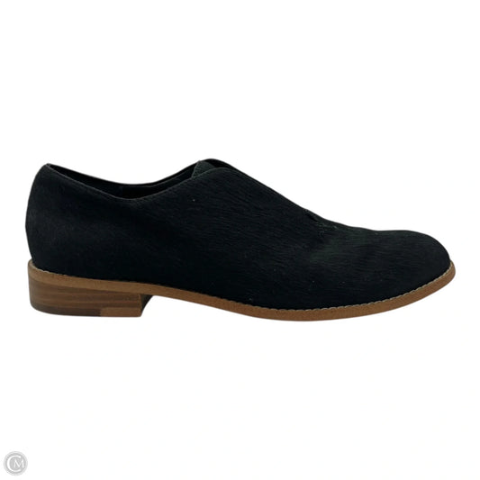 Shoes Flats By 1.state In Black, Size: 7