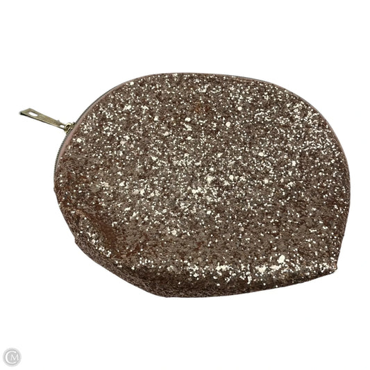 Makeup By Estee Lauder, Size: Small