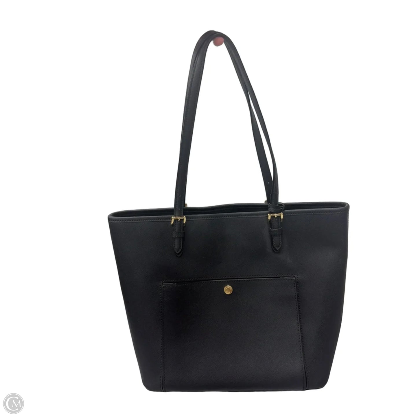 Tote Designer By Michael Kors, Size: Medium