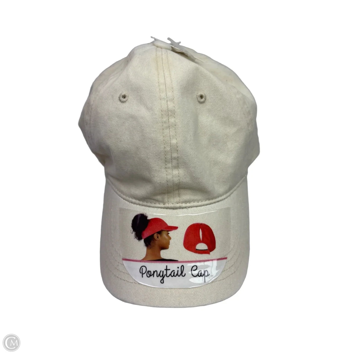 Hat Baseball Cap By Clothes Mentor