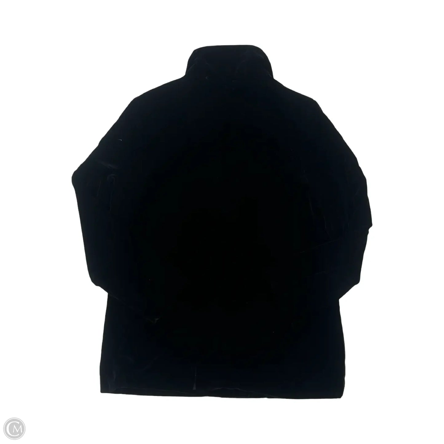 Blazer By Old Navy In Black, Size: L