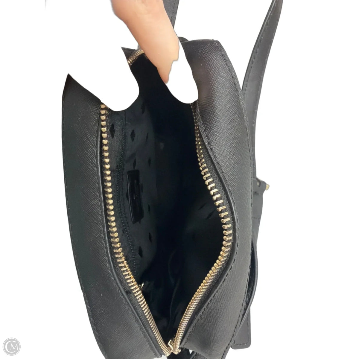Crossbody Designer By Kate Spade, Size: Small