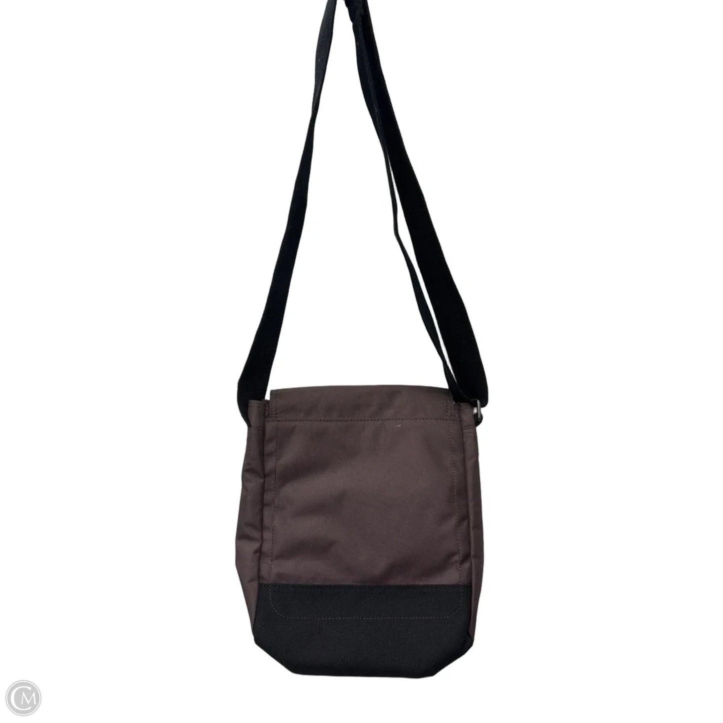 Crossbody By Carhartt, Size: Medium
