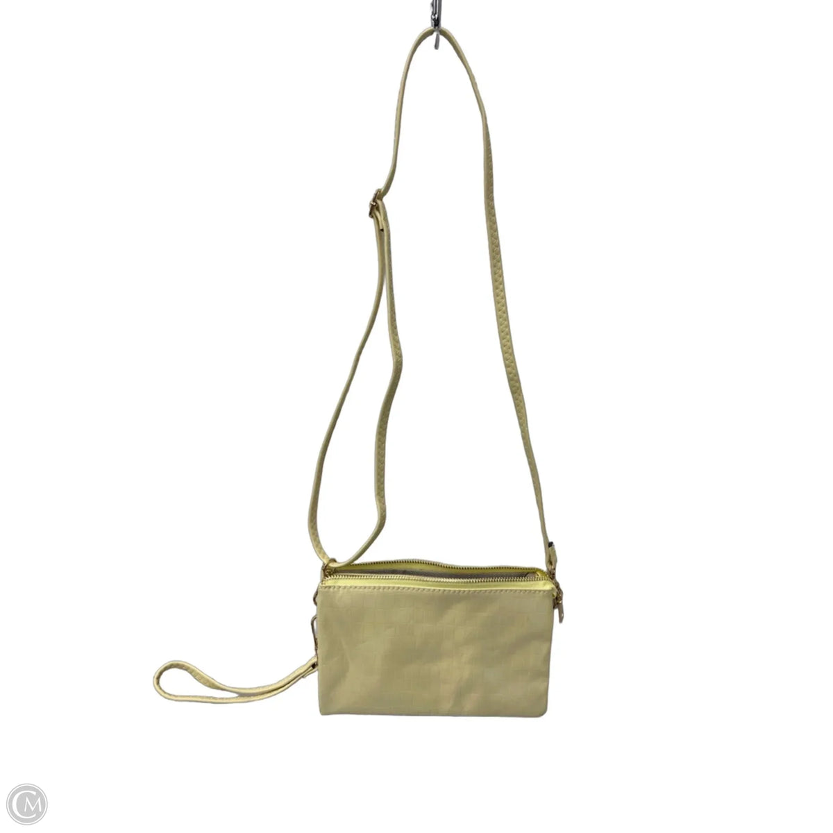 Crossbody By Jen & Co, Size: Small
