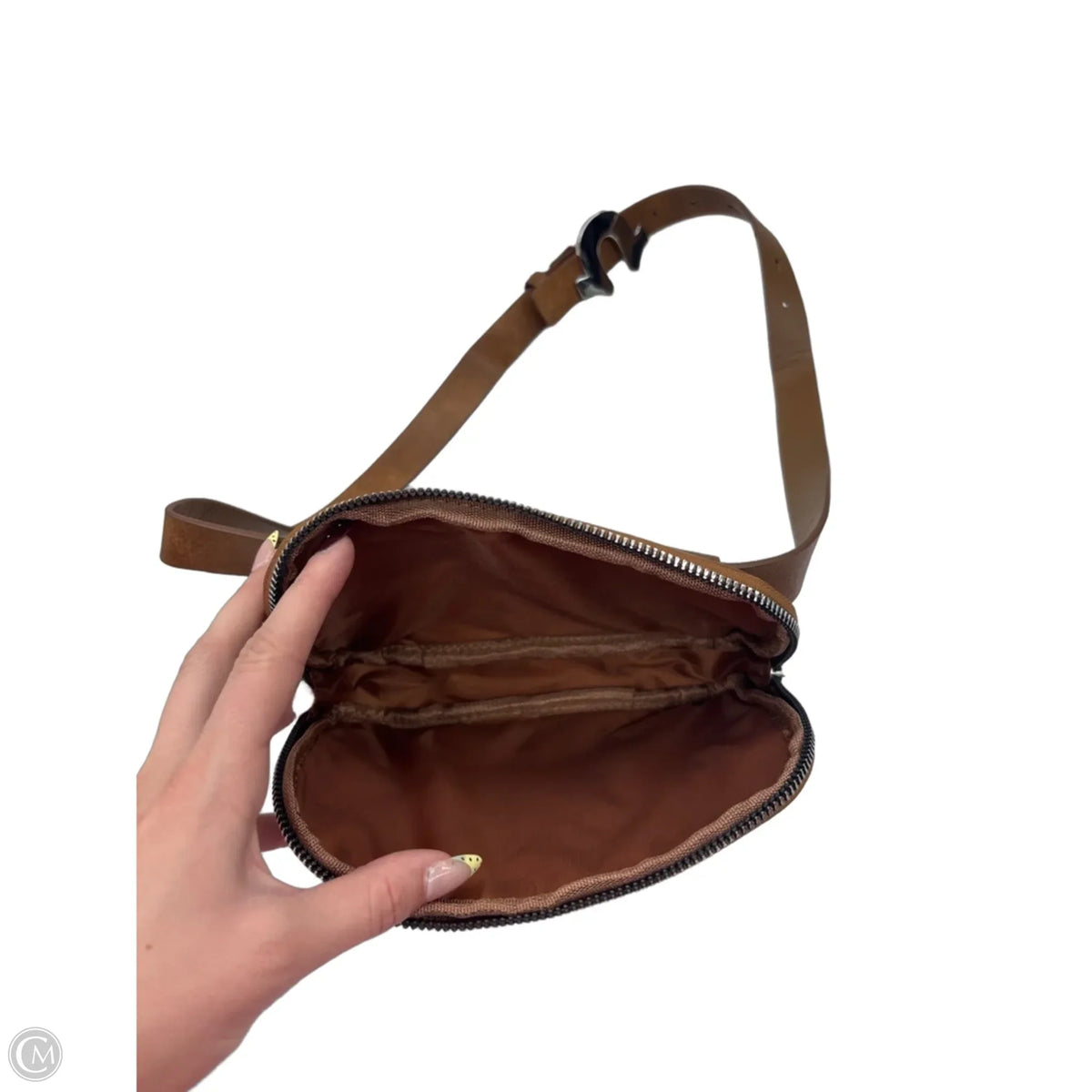 Belt Bag By True Religion, Size: Small