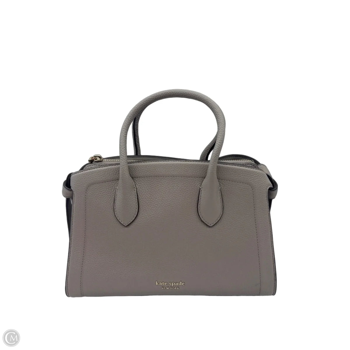 Handbag Designer By Kate Spade, Size: Small