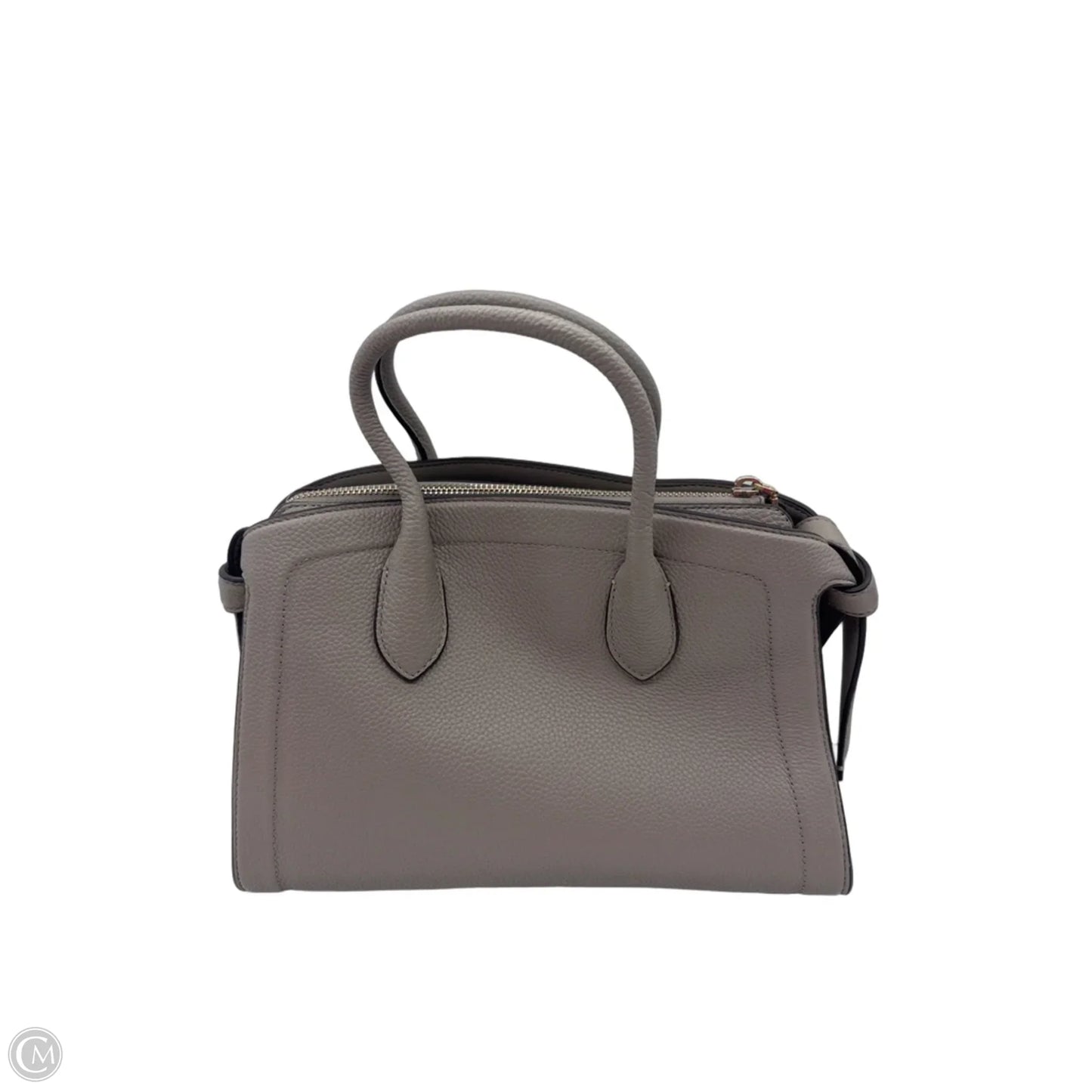 Handbag Designer By Kate Spade, Size: Small