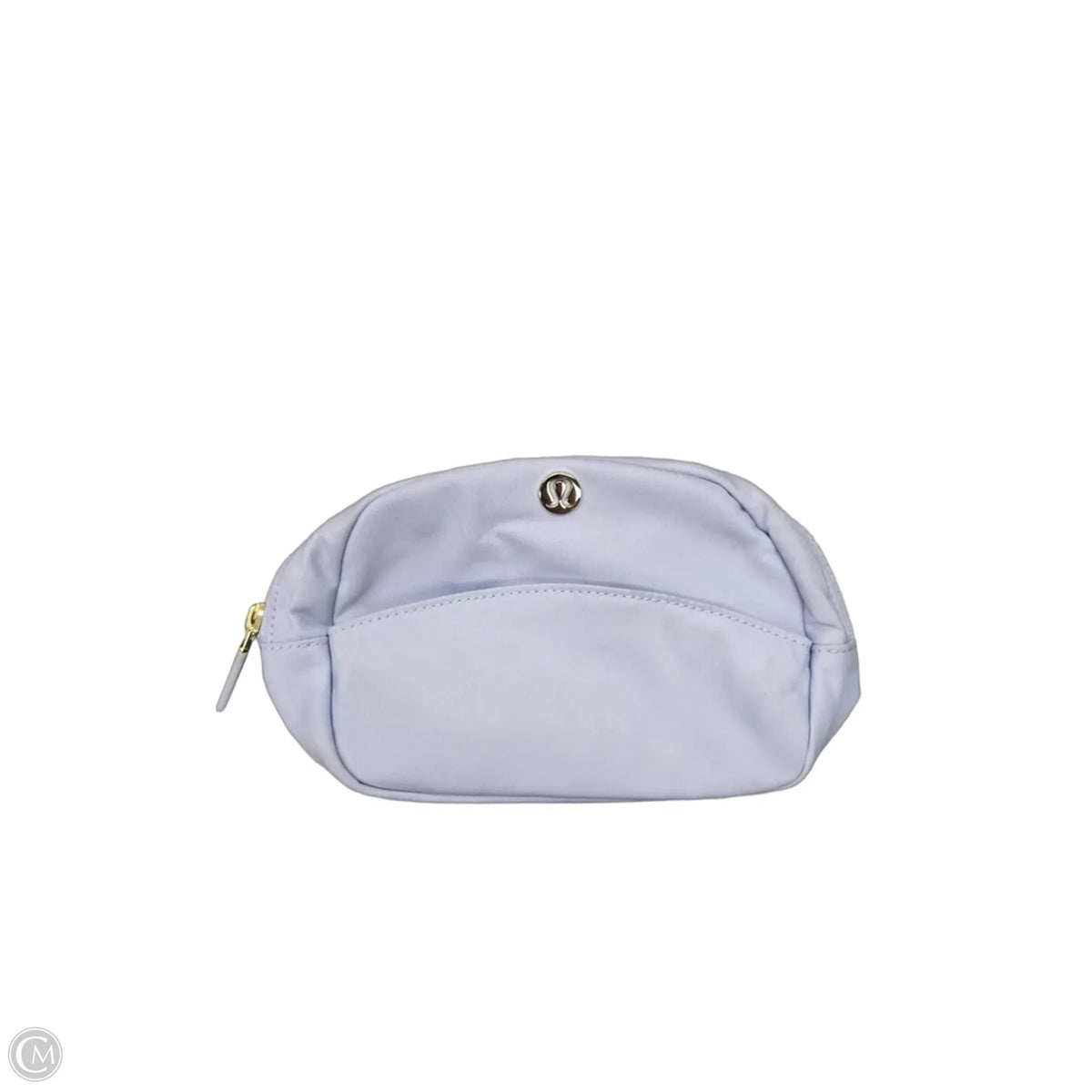 Makeup Bag By Lululemon, Size: Small