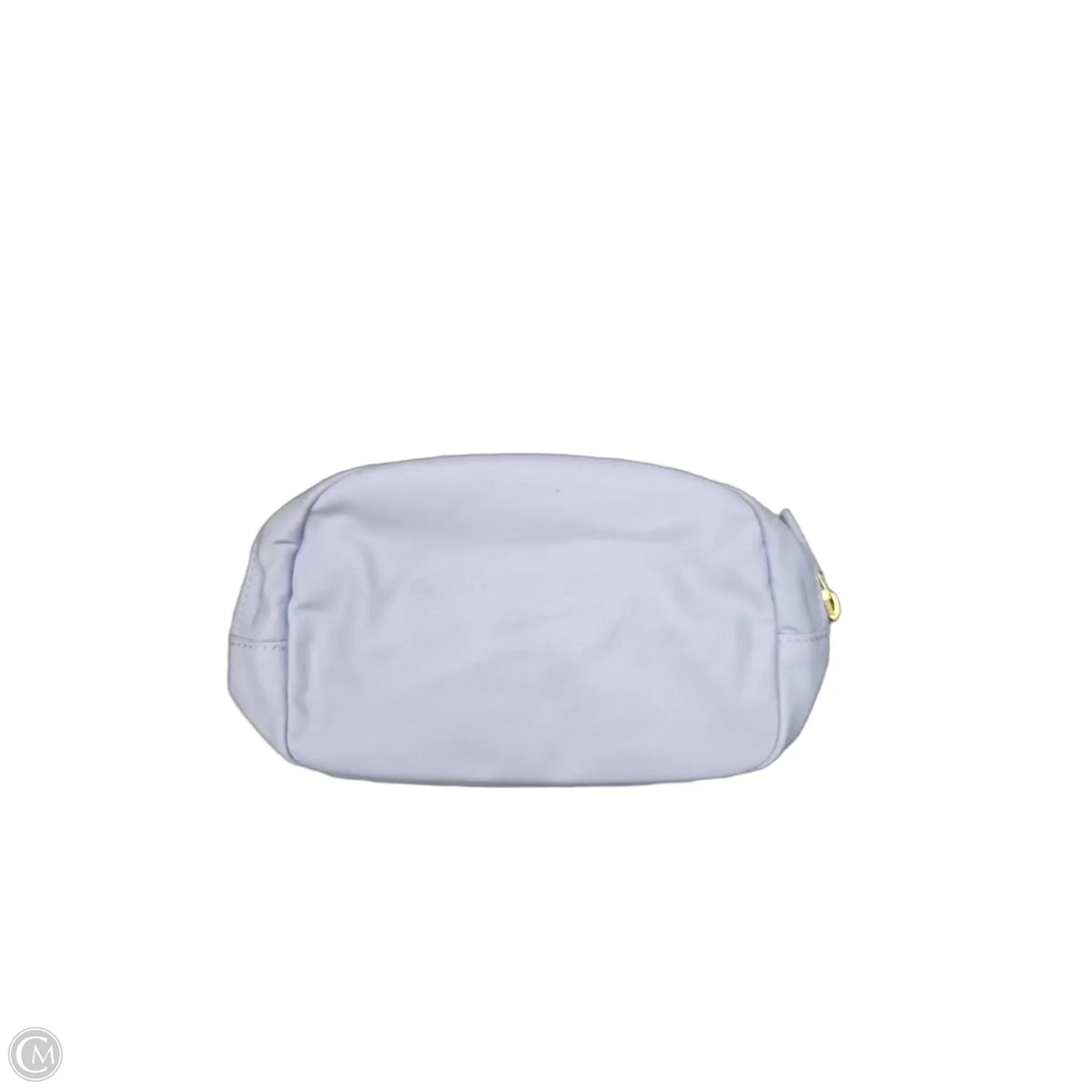 Makeup Bag By Lululemon, Size: Small