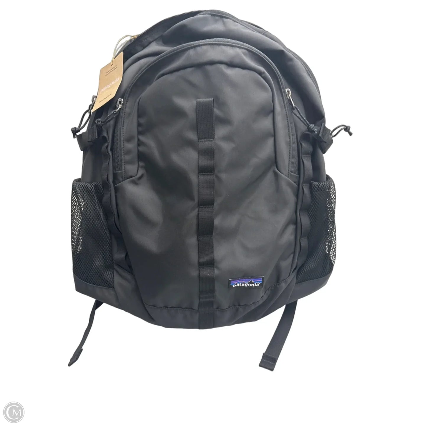 Backpack By The North Face, Size: Large