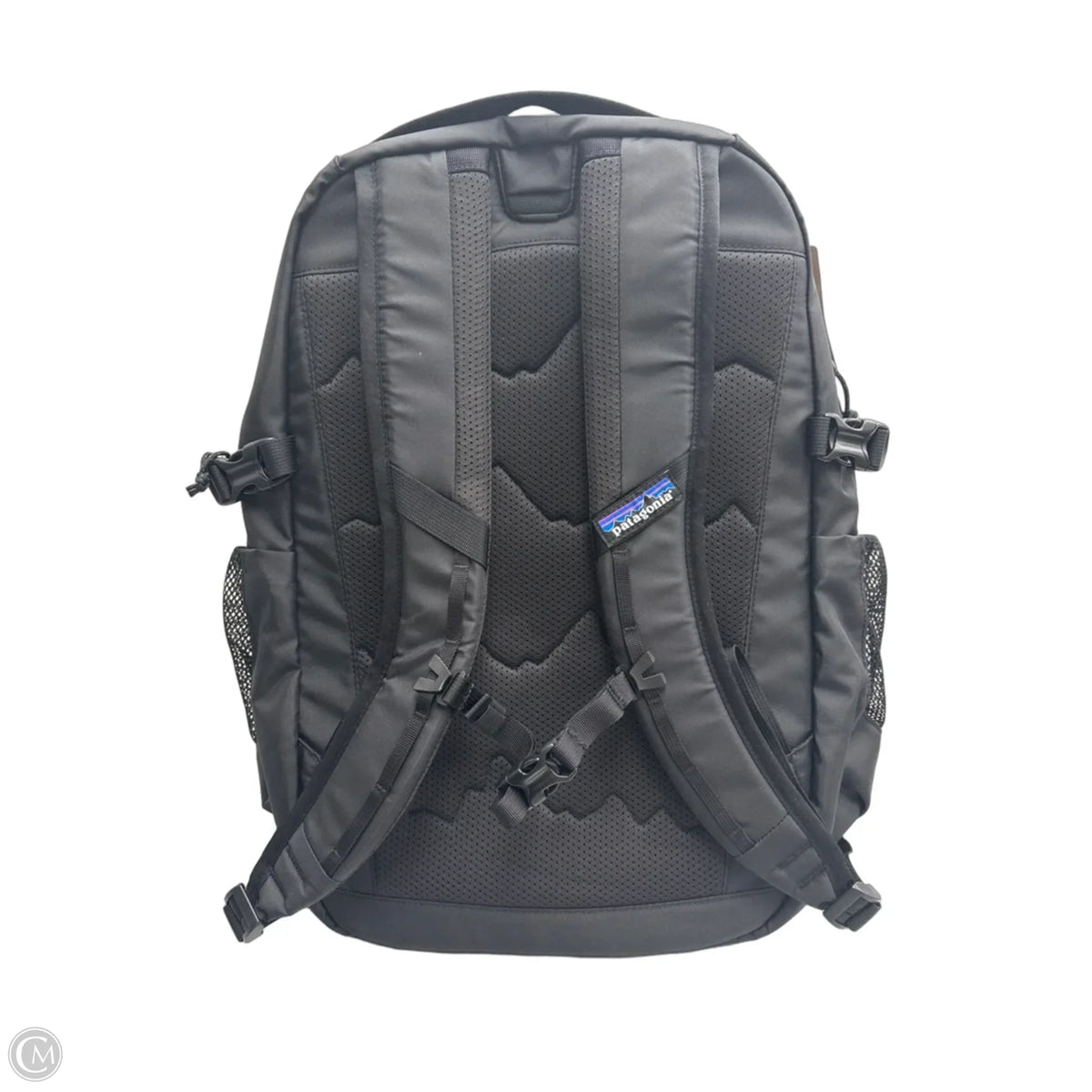 Backpack By The North Face, Size: Large