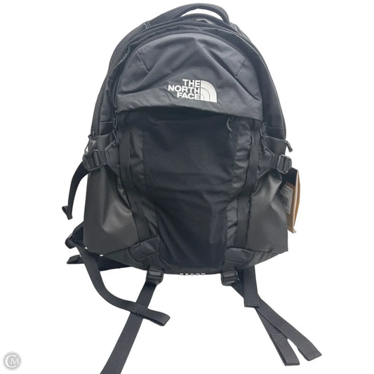 Backpack By Patagonia, Size: Large