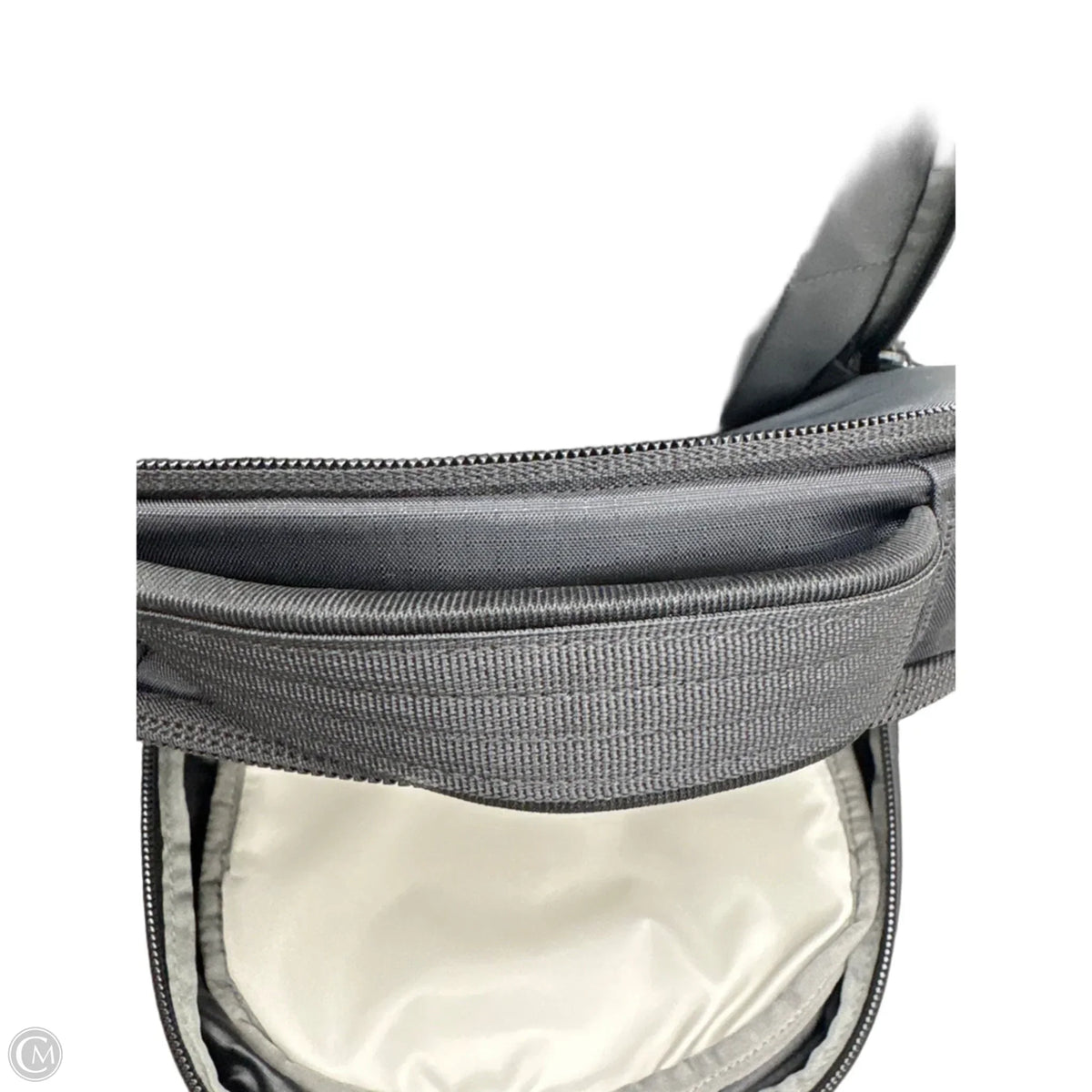 Backpack By Patagonia, Size: Large