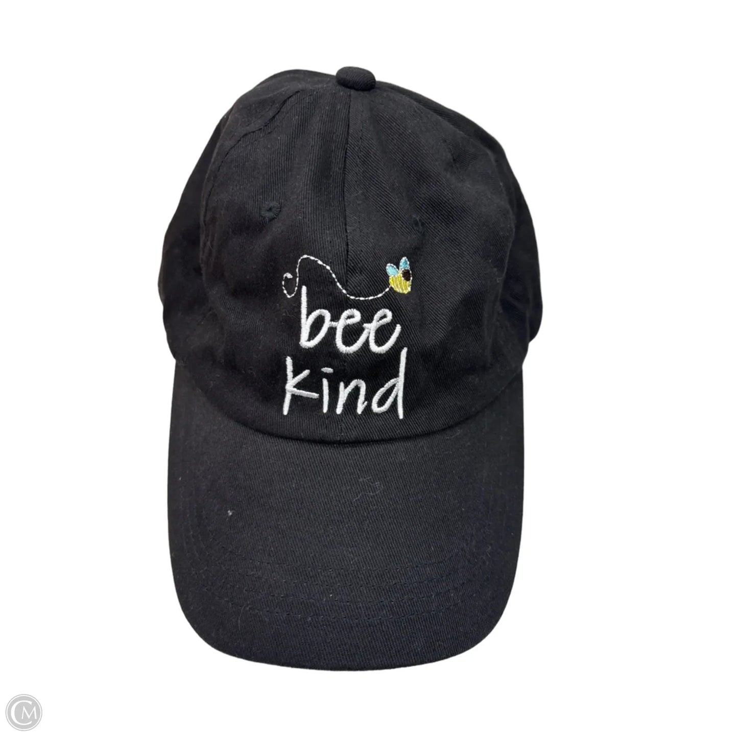 Hat Baseball Cap By Clothes Mentor