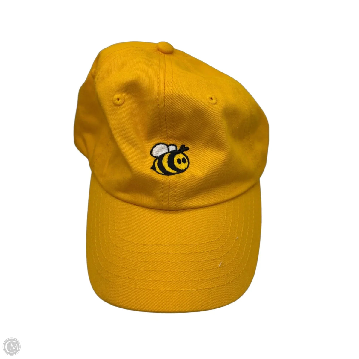 Hat Baseball Cap By Cc