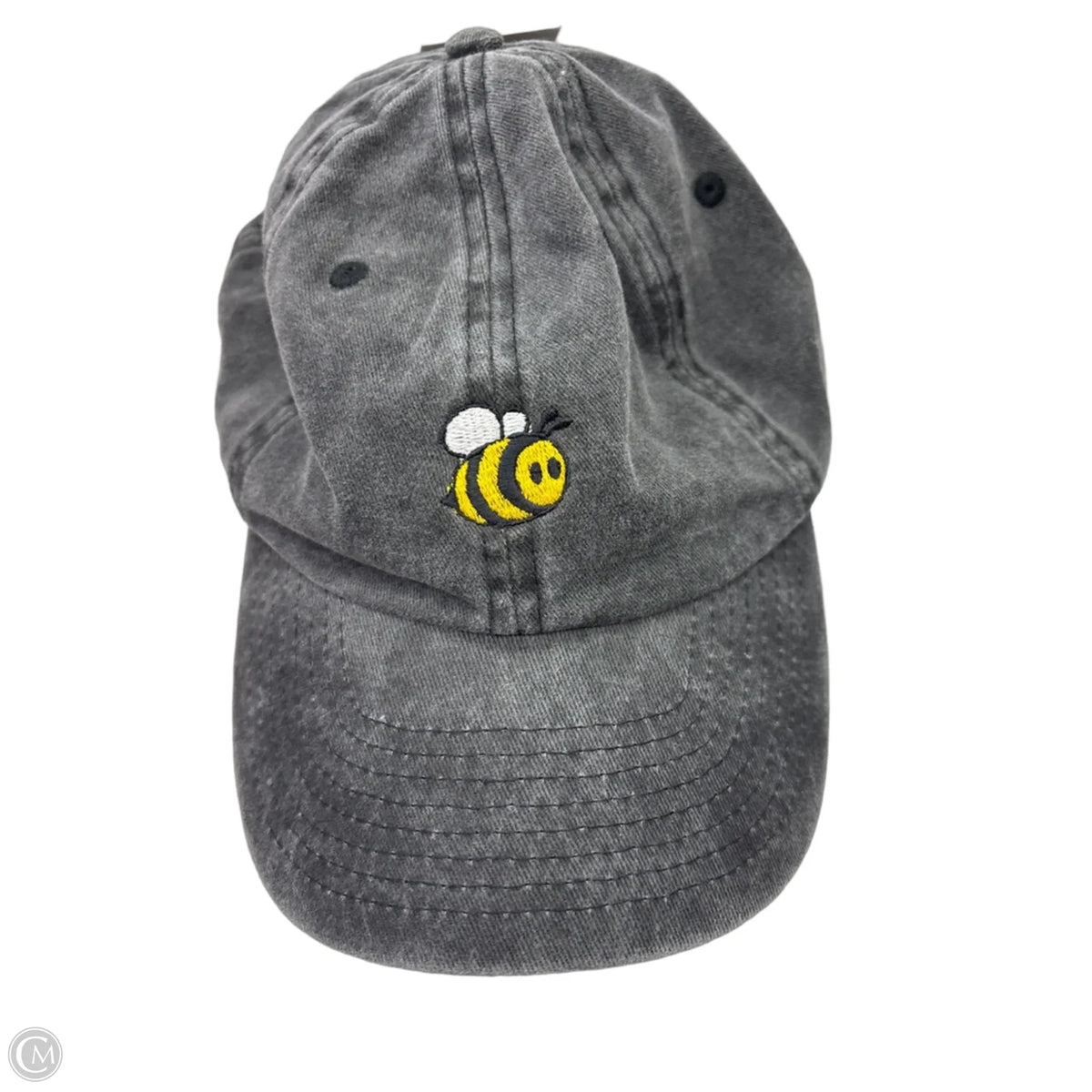 Hat Baseball Cap By Clothes Mentor
