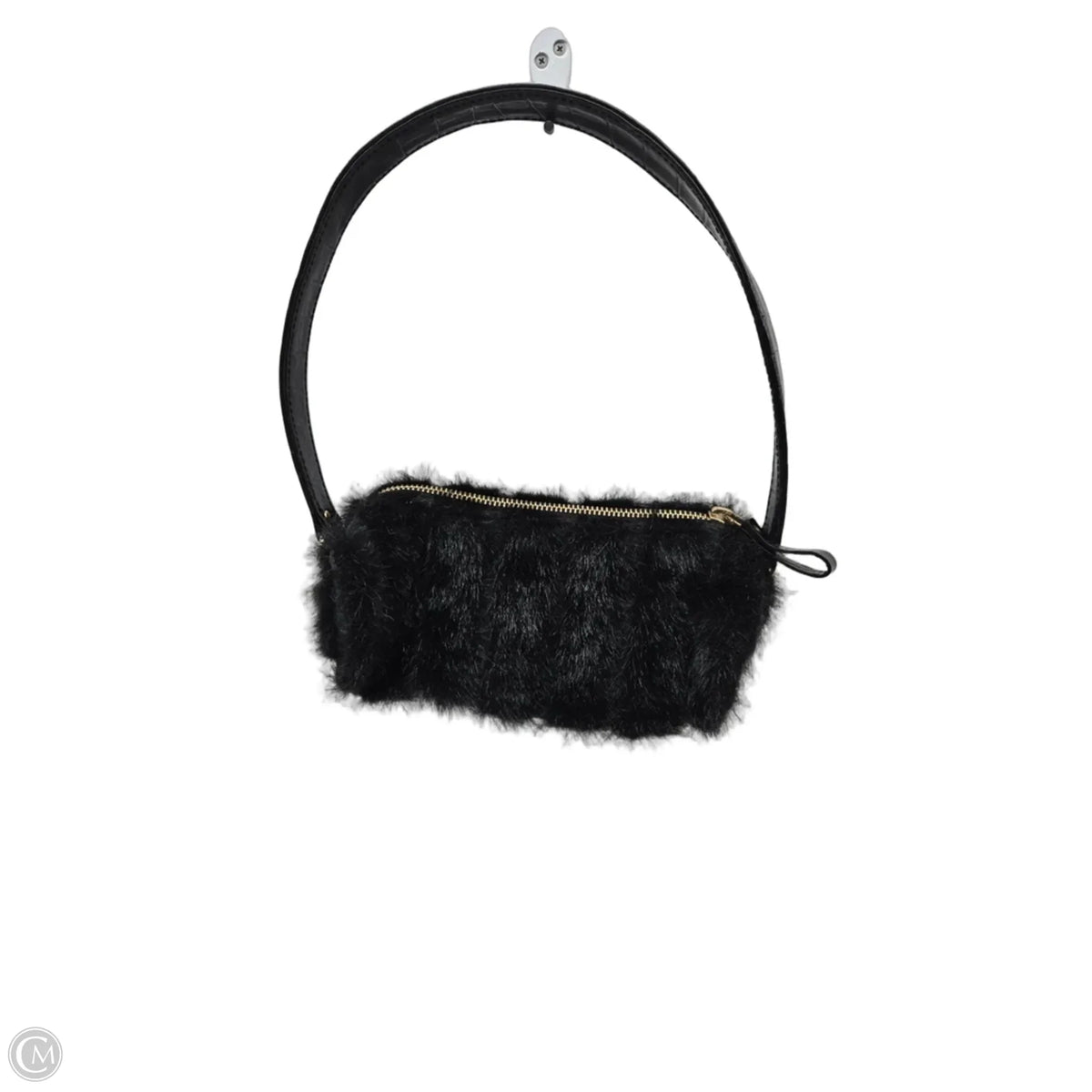 Handbag Designer By Kate Spade, Size: Small