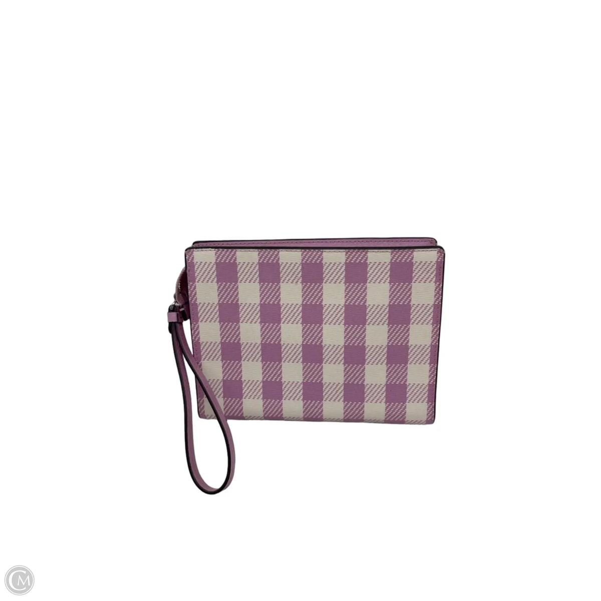Wristlet Designer By Kate Spade, Size: Medium
