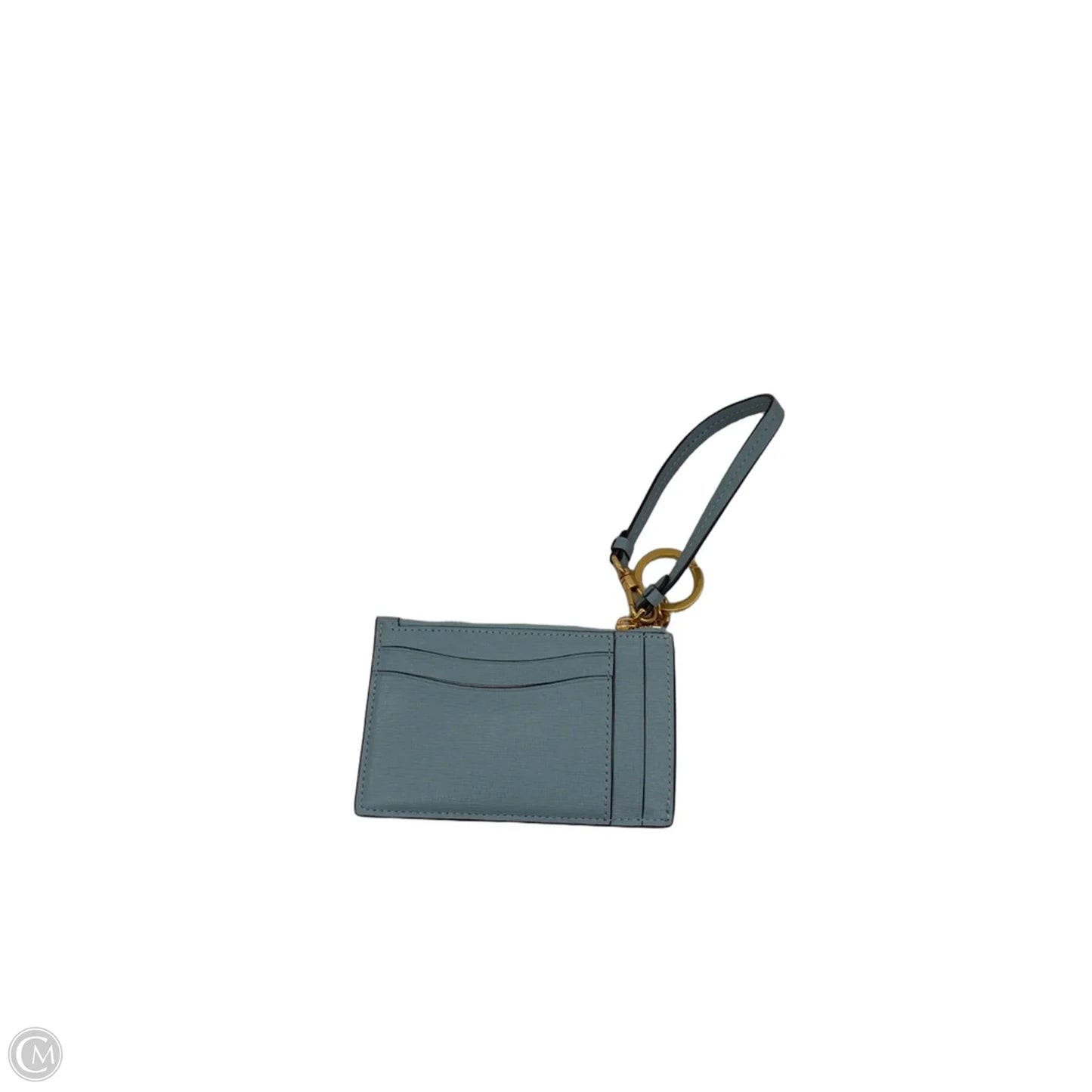 Id/card Holder Designer By Kate Spade, Size: