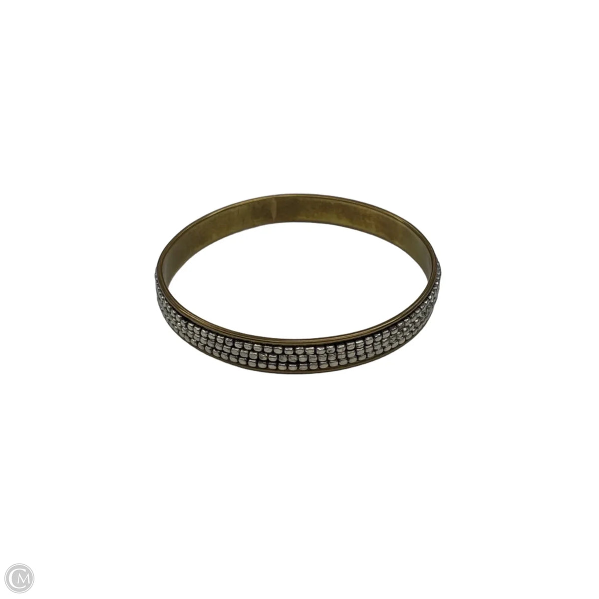 Bracelet Bangle By Clothes Mentor