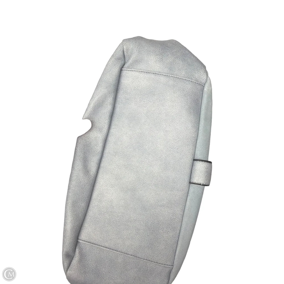 Handbag By Clothes Mentor, Size: Medium