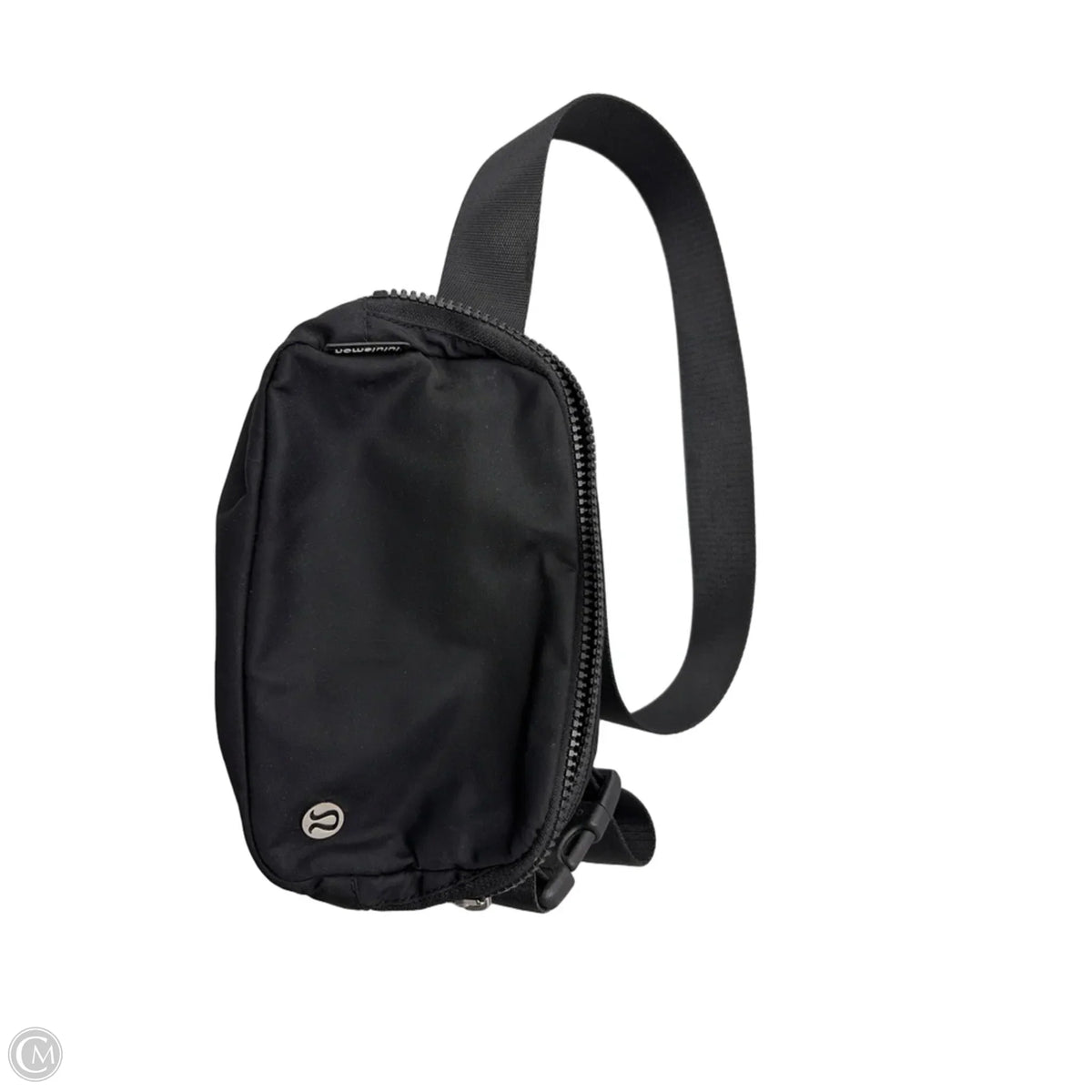Belt Bag By Lululemon, Size: Small