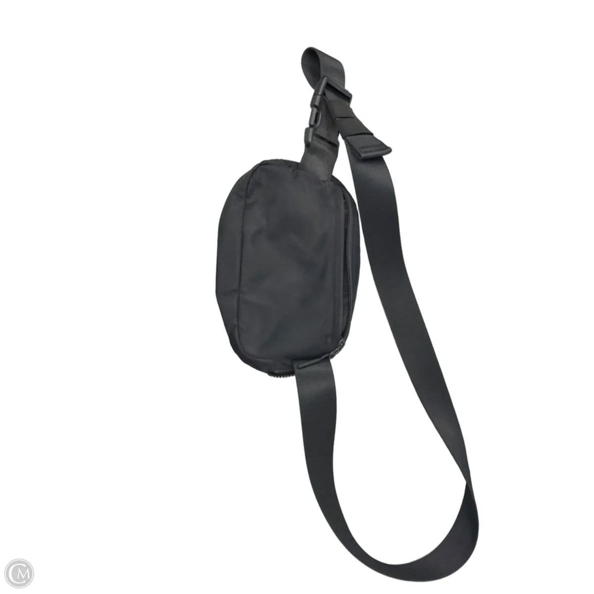 Belt Bag By Lululemon, Size: Small