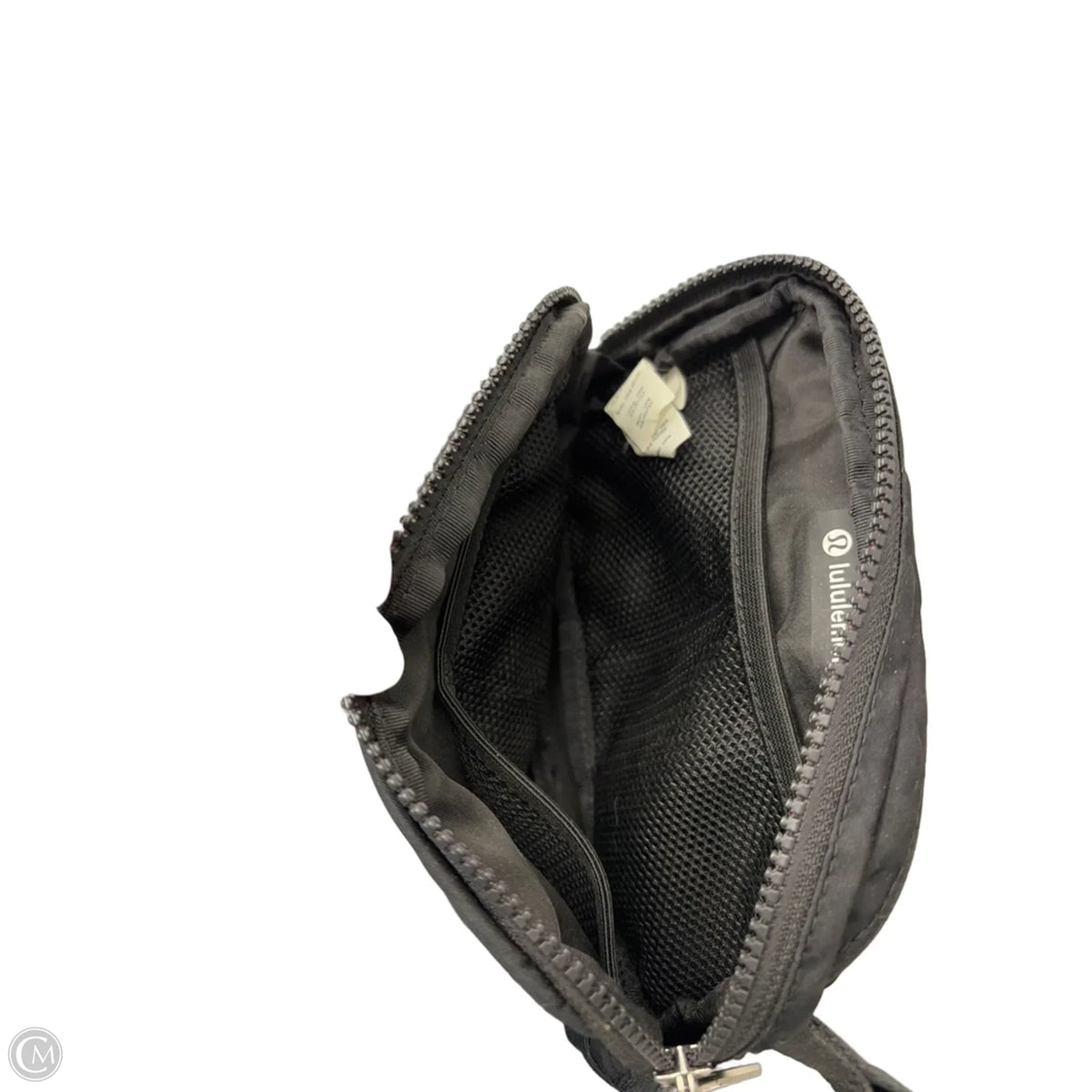 Belt Bag By Lululemon, Size: Small
