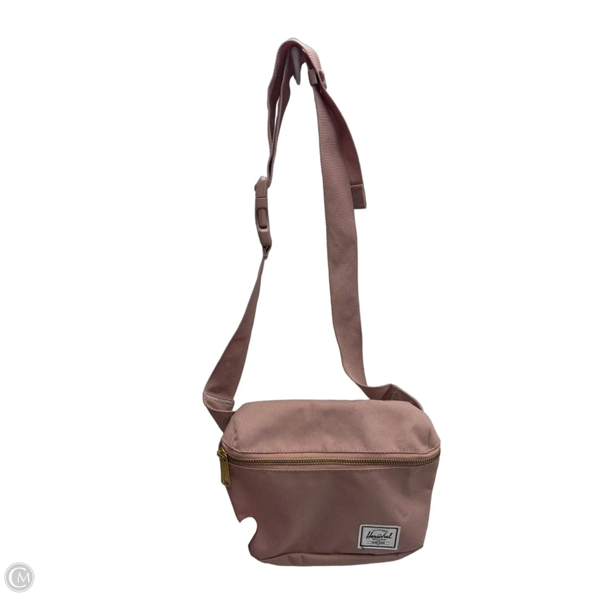Belt Bag By Herschel, Size: Small