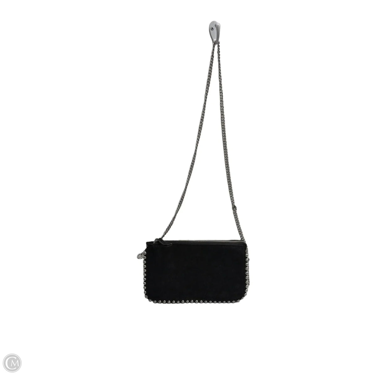 Crossbody By Zara, Size: Small
