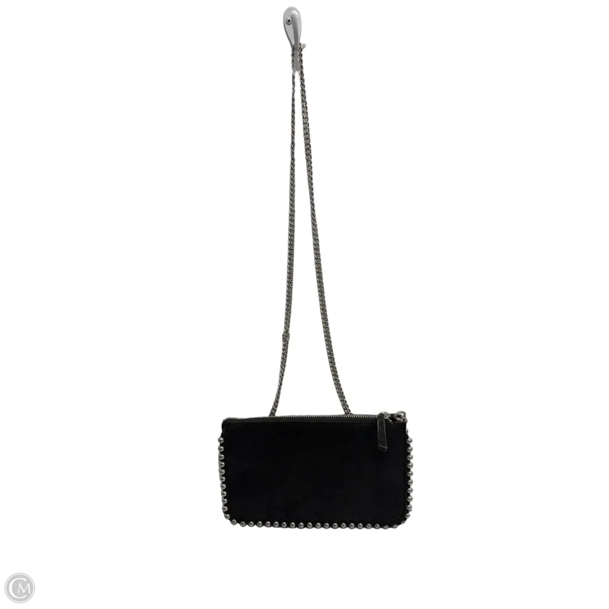 Crossbody By Zara, Size: Small