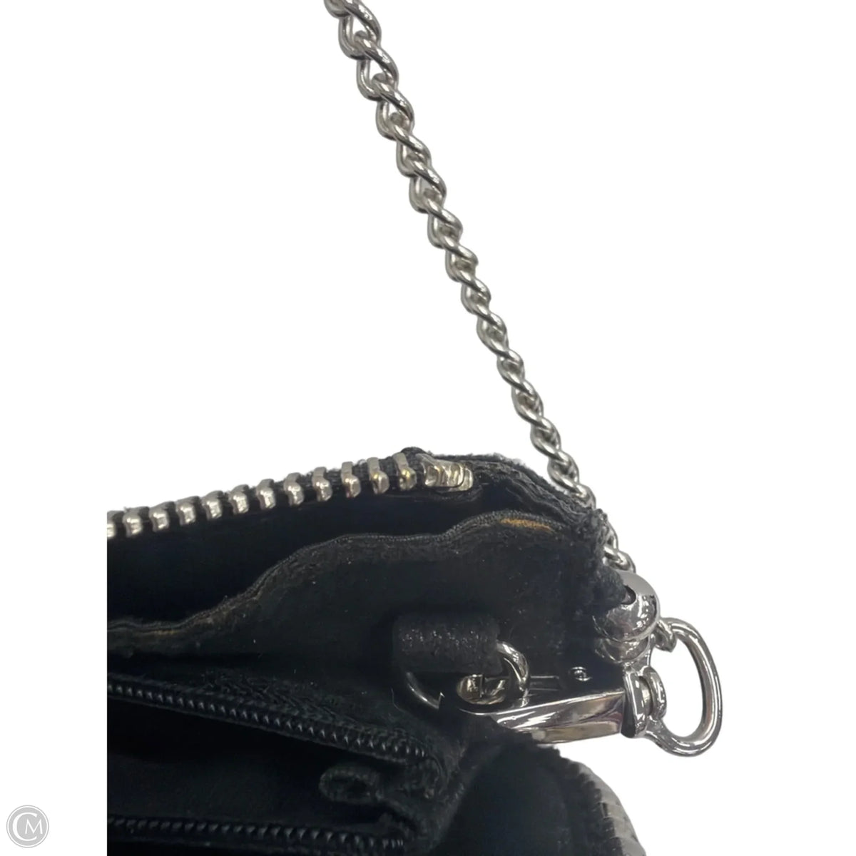 Crossbody By Zara, Size: Small