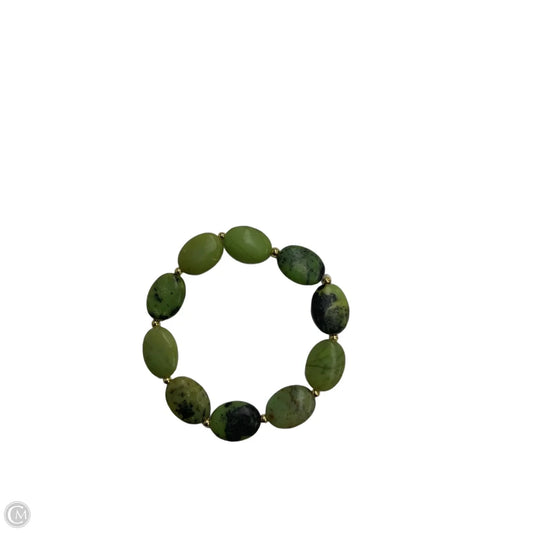 Bracelet Beaded By Clothes Mentor