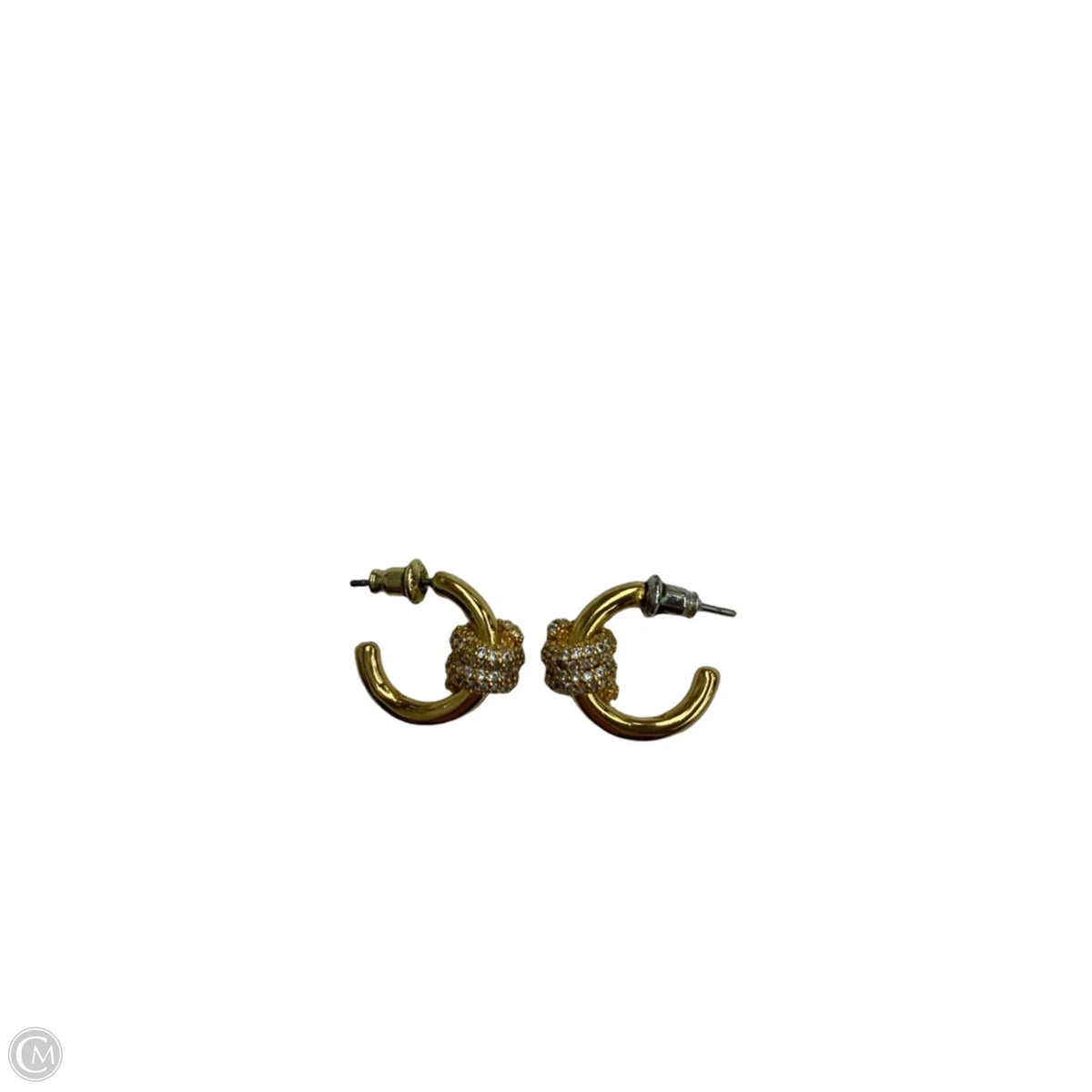 Earrings Designer By Kate Spade