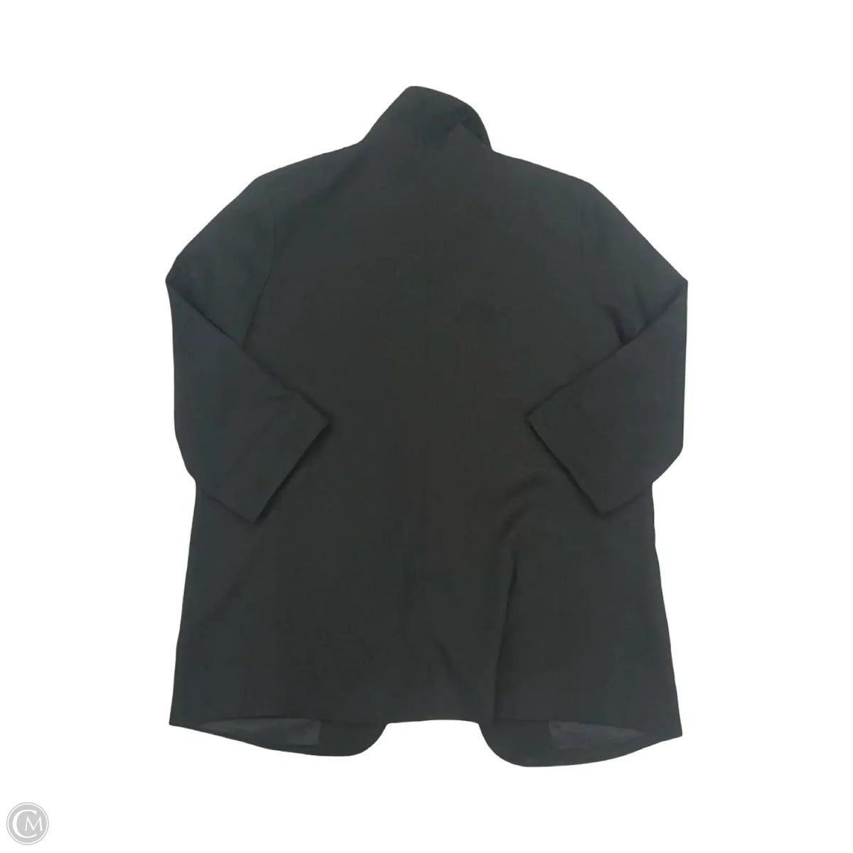 Blazer By Missguided In Black, Size: L