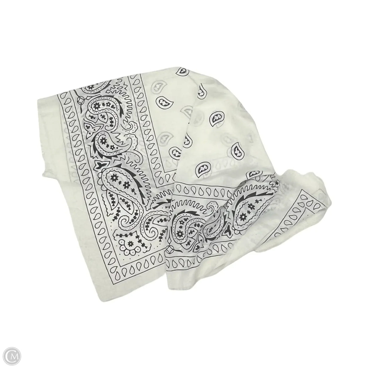 Scarf Square By Clothes Mentor