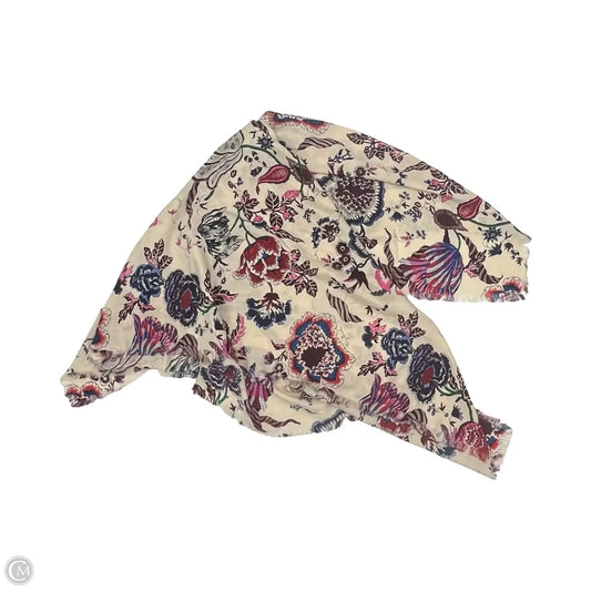 Scarf Designer By Tory Burch