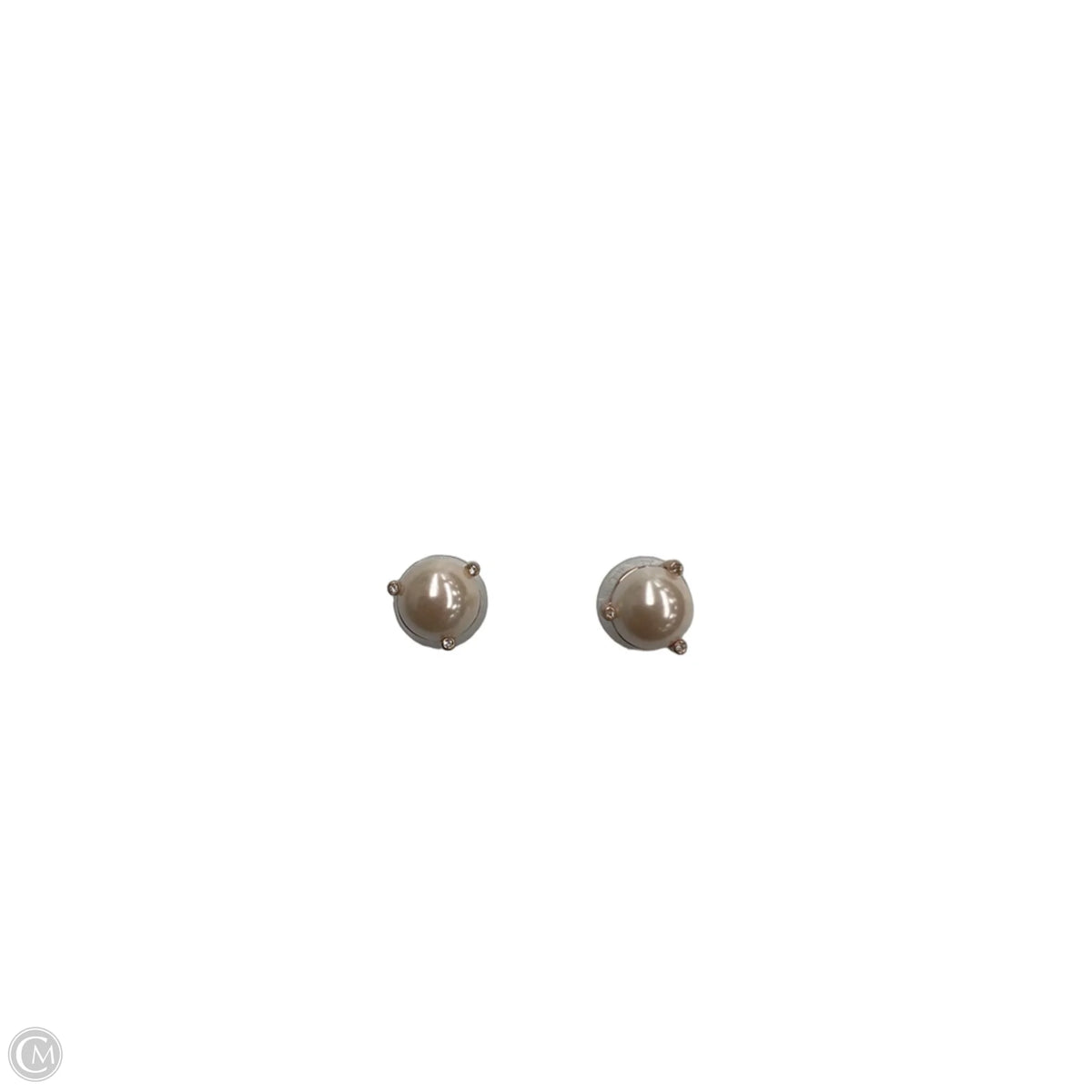 Earrings Designer By Kate Spade