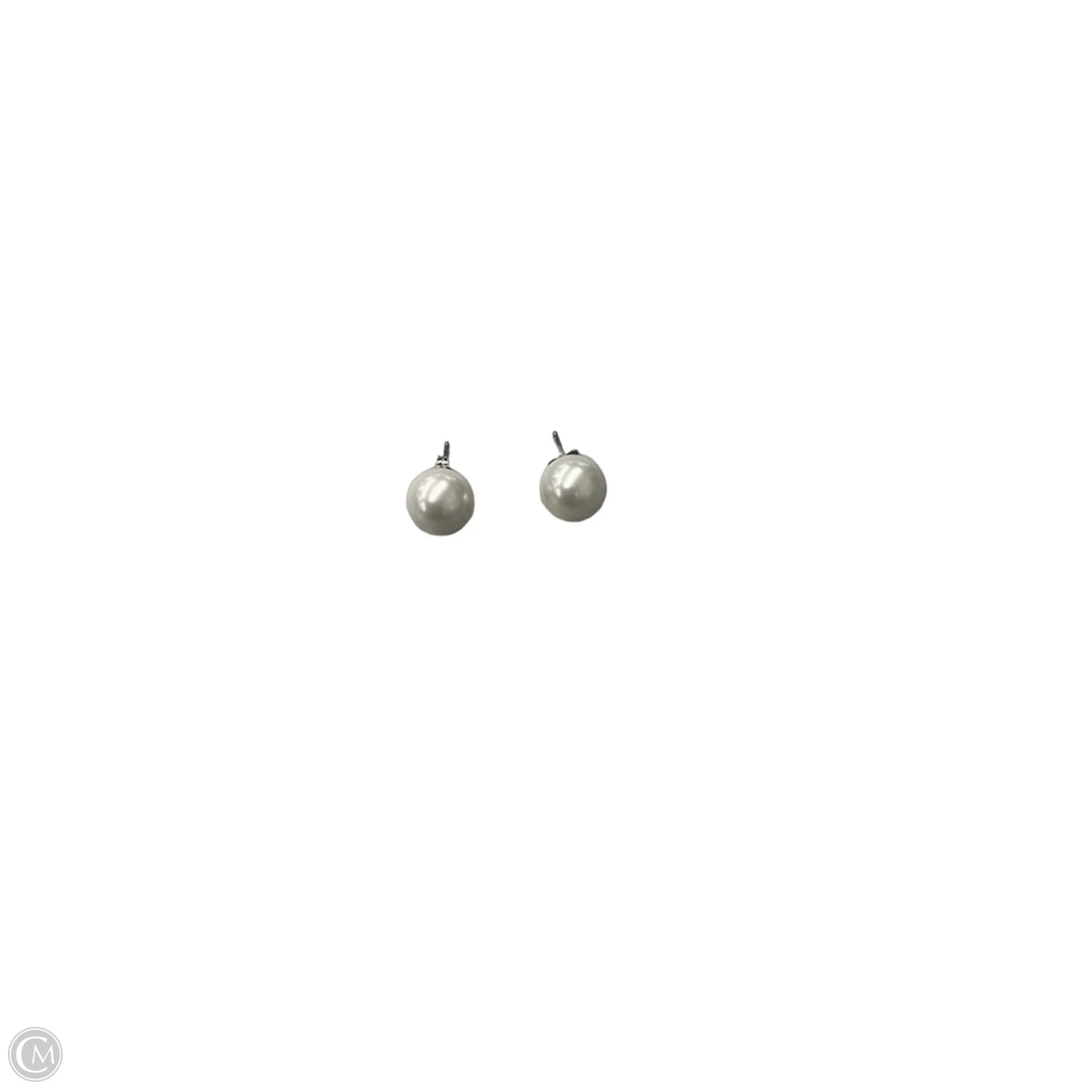 Earrings Stud By Clothes Mentor