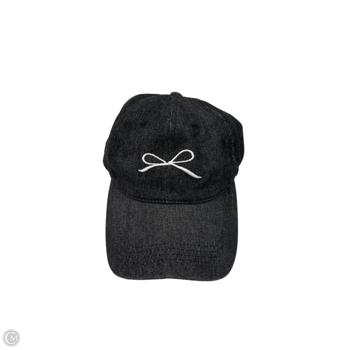 Hat Baseball Cap By Clothes Mentor