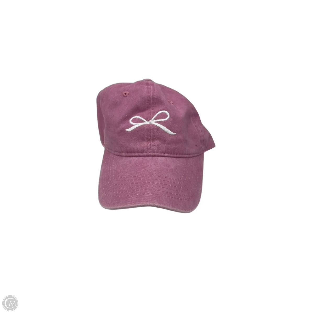 Hat Baseball Cap By Clothes Mentor