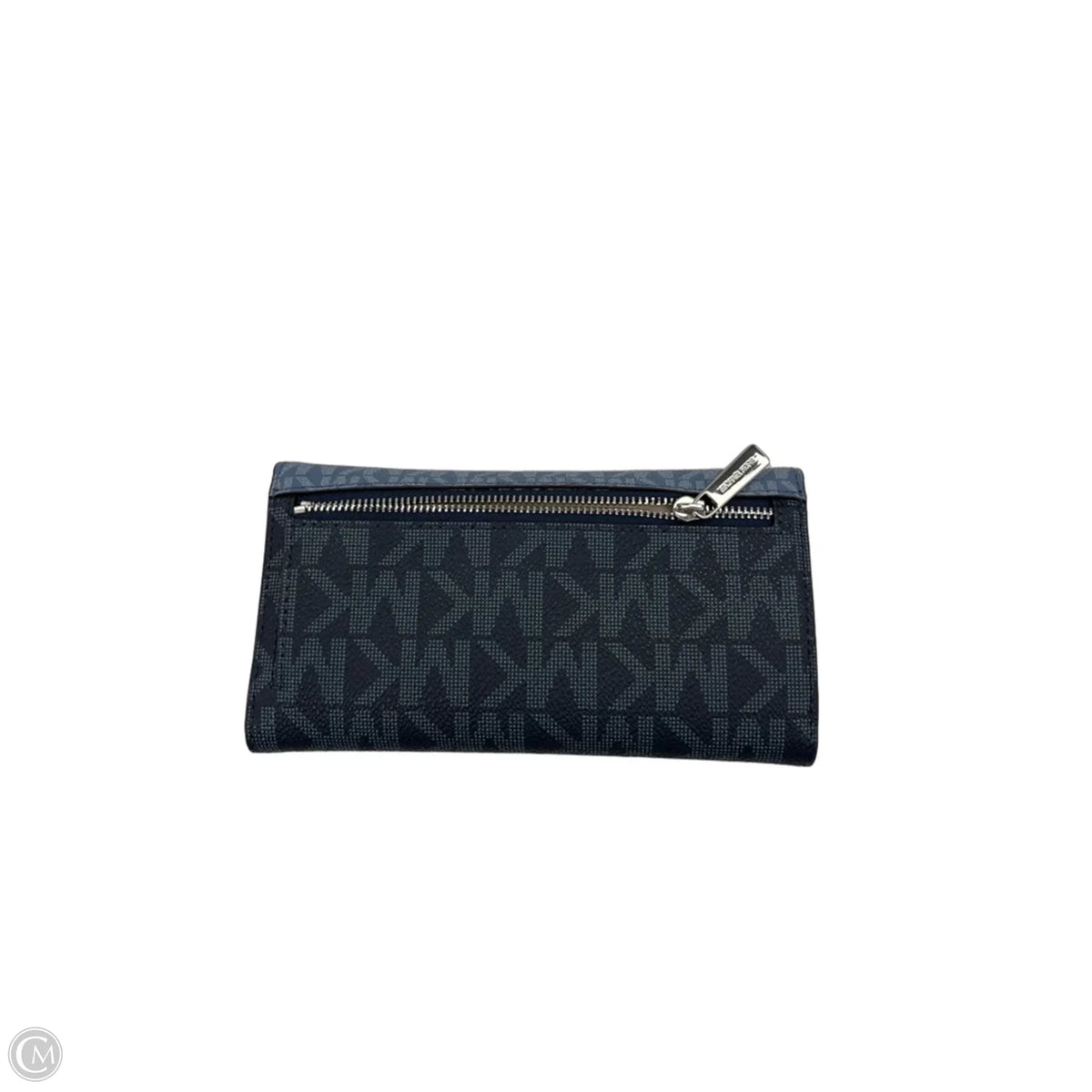 Wallet Designer By Michael Kors, Size: Medium