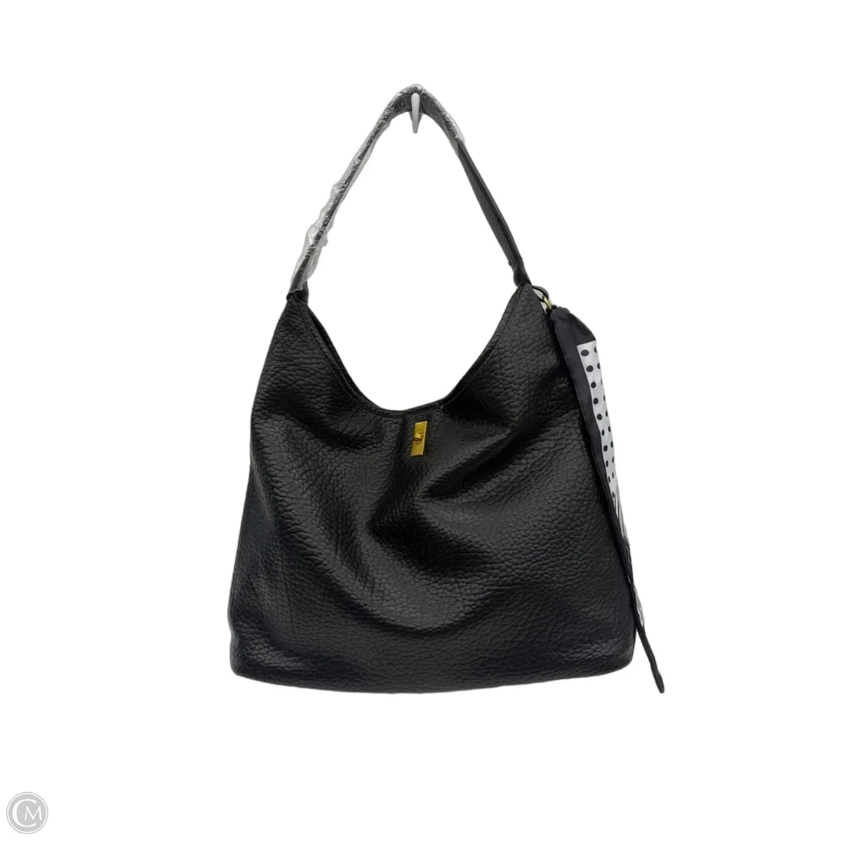 Handbag By Catherine Malandrino, Size: Large