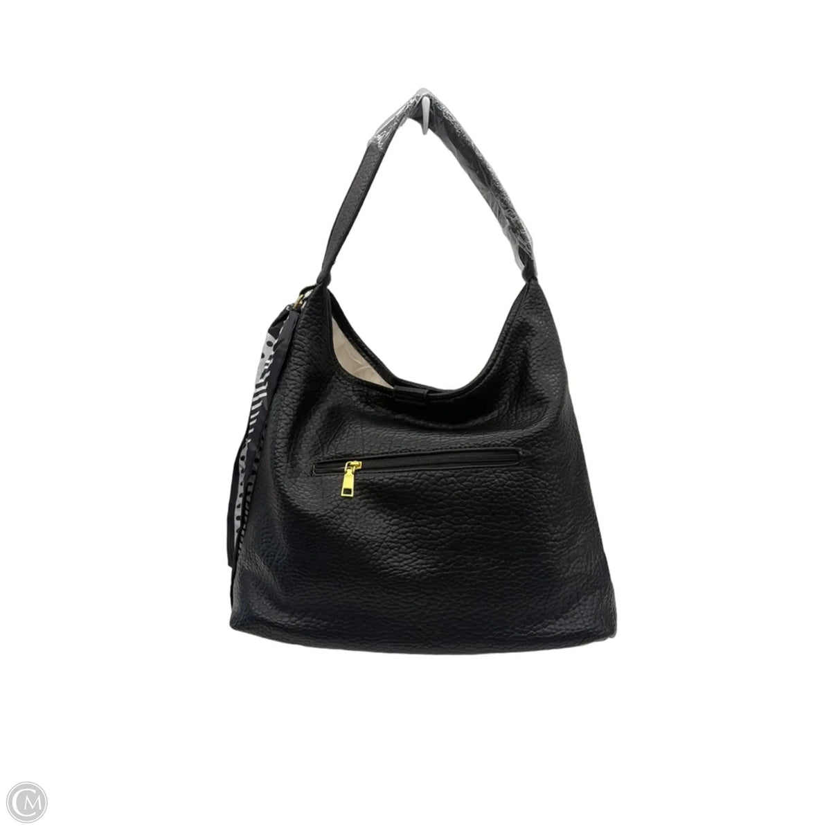 Handbag By Catherine Malandrino, Size: Large