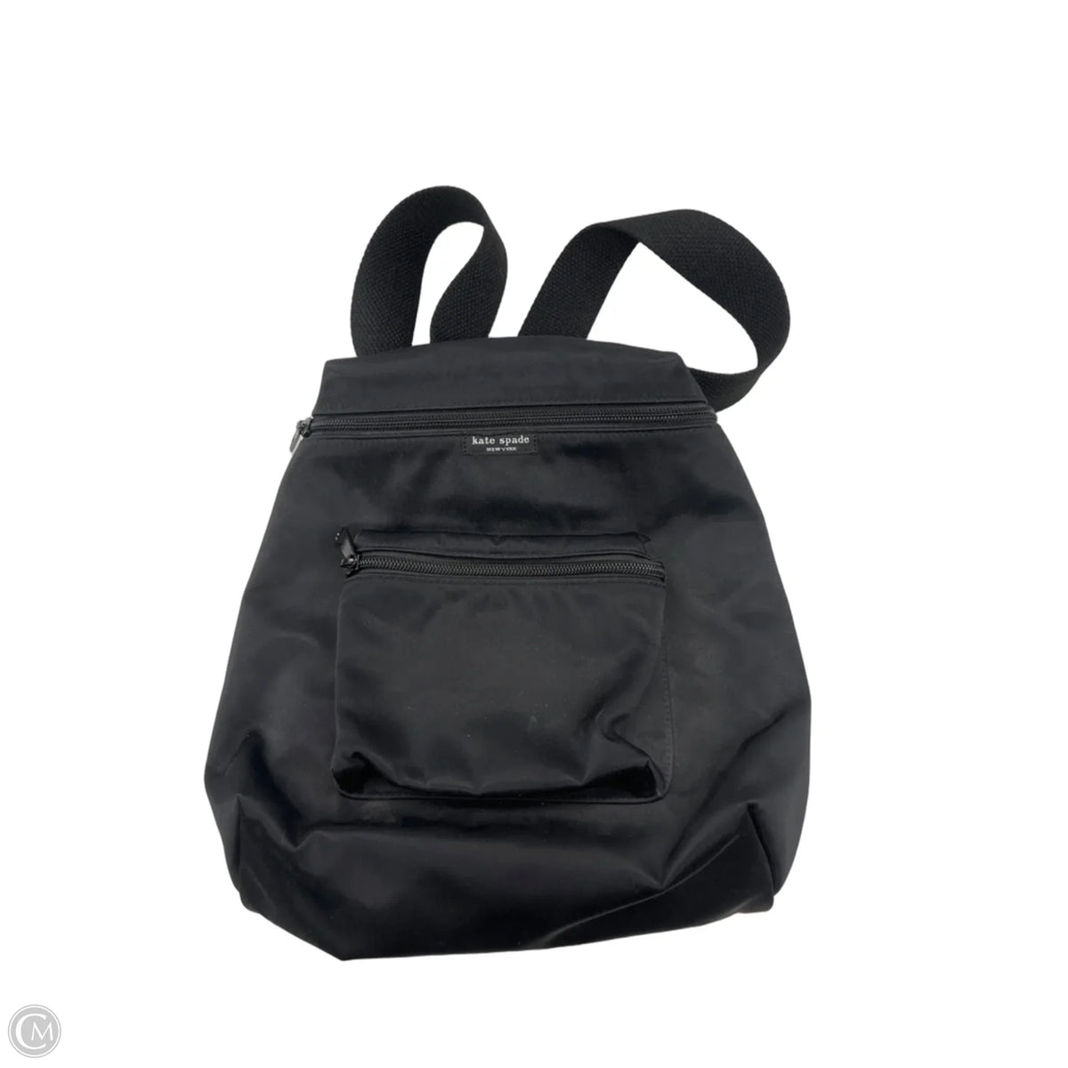 Backpack Designer By Kate Spade, Size: Small