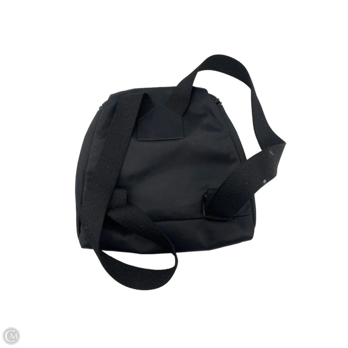 Backpack Designer By Kate Spade, Size: Small