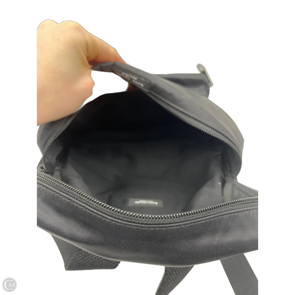 Backpack Designer By Kate Spade, Size: Small