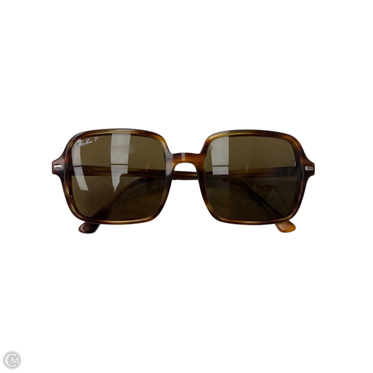 Sunglasses Designer By Ray Ban