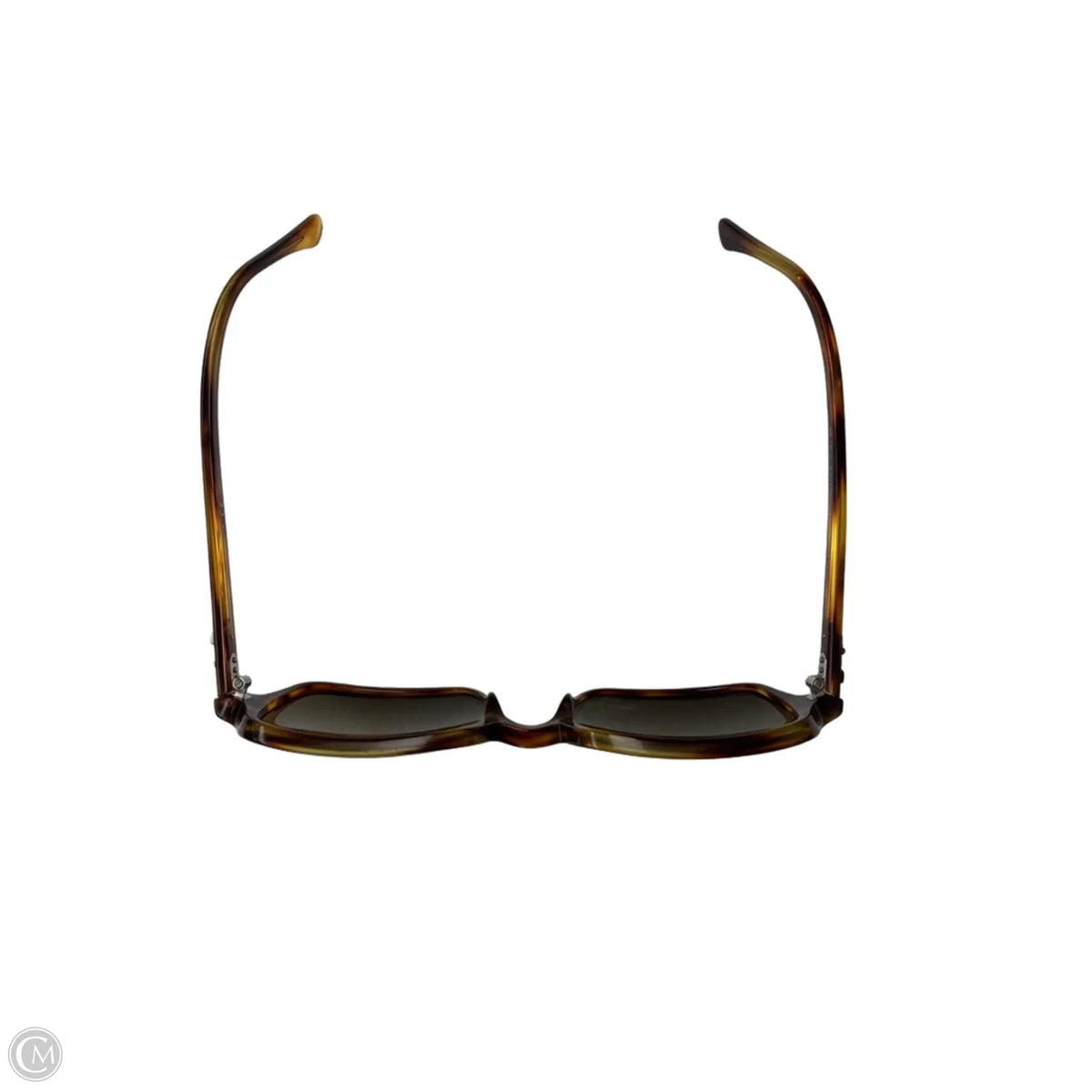 Sunglasses Designer By Ray Ban