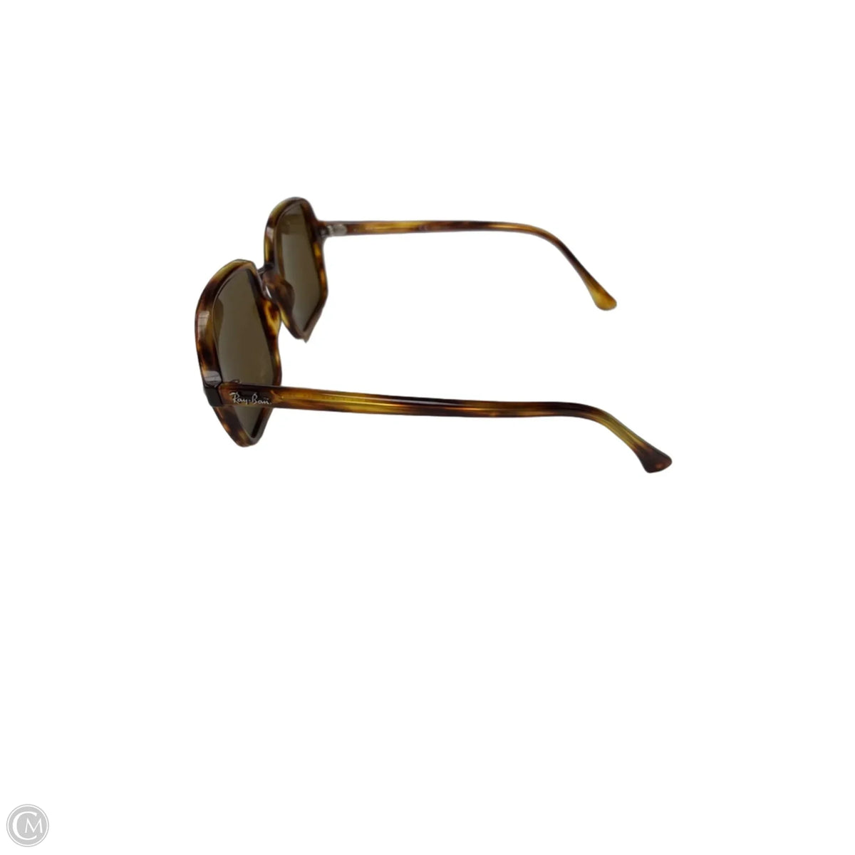 Sunglasses Designer By Ray Ban